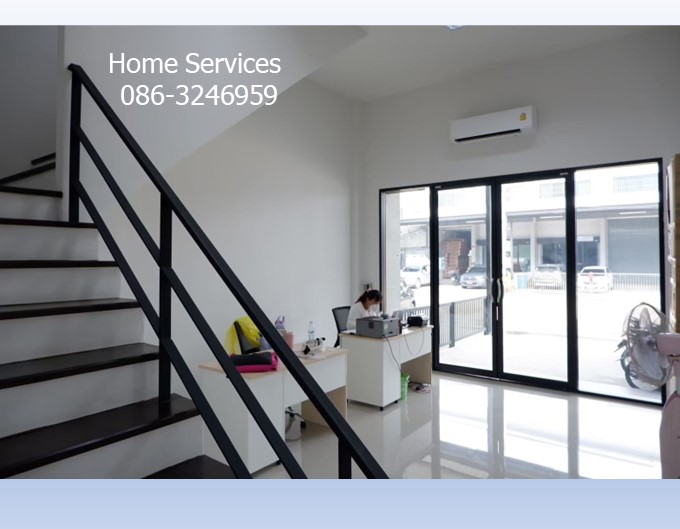 ขายโรงงานผลิตกระดาษพร้อมลูกค้า/Minifactory/โกดัง/ ถ.พุทธมณฑล สาย 5 – ถ.เพชรเกษม 90 วา อ๊อฟฟิซ 2 ชั้น 3 ห้องทำงาน ที่จอดรถ 5 คัน พื้นที่สีม่วง